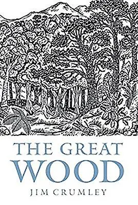 Great Wood - Pădurea străveche din Caledon - Great Wood - The Ancient Forest of Caledon