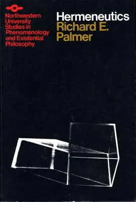 Hermeneutică: Teoria interpretării în Schleiermacher, Dilthey, Heidegger și Gadamer - Hermeneutics: Interpretation Theory in Schleiermacher, Dilthey, Heidegger, and Gadamer
