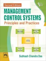 Sisteme de control managerial - Principii și practici - Management Control Systems - Principles and Practices