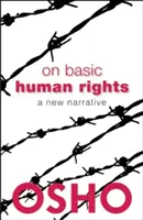Despre drepturile fundamentale ale omului - On Basic Human Rights