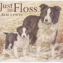 La fel ca Floss - Just Like Floss