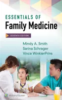 Esențial de medicină de familie - Essentials of Family Medicine
