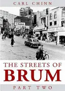 Străzile din Brum - Streets of Brum
