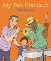 Cei doi bunici ai mei - My Two Grandads