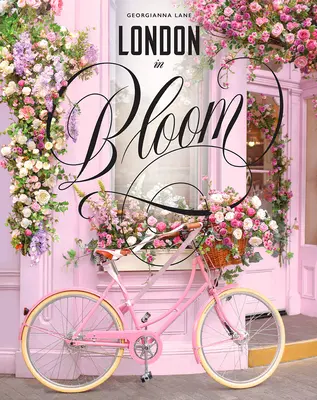 Londra în floare - London in Bloom