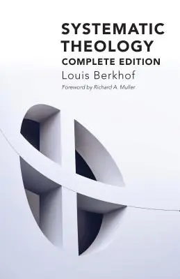 Teologie sistematică - Systematic Theology