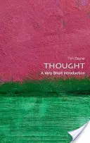 Gândire - Thought