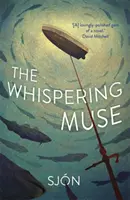 Muza șoptitoare - Whispering Muse