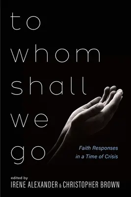 La cine să mergem - To Whom Shall We Go