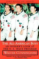 Băieți all-americani - All-American Boys