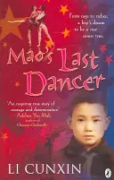 Ultimul dansator al lui Mao - Mao's Last Dancer