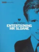 Distracția domnului Sloane - Entertaining Mr Sloane