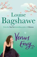 Venus Envy