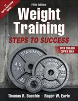 Antrenamentul cu greutăți: Pași către succes - Weight Training: Steps to Success
