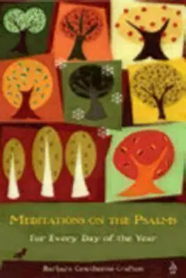 Meditații la Psalmi - Meditations on the Psalms