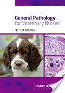 Patologie generală veterinară N - General Pathology Veterinary N