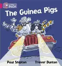 Porcușorii de Guineea - The Guinea Pigs