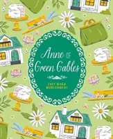 Anne din Green Gables - Anne of Green Gables