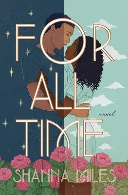 Pentru tot timpul - For All Time