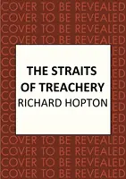 Strâmtorile Trădării - The Straits of Treachery