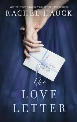 Scrisoarea de dragoste - The Love Letter