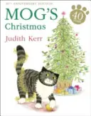 Crăciunul lui Mog - Mog's Christmas