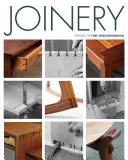 Tâmplărie - Joinery
