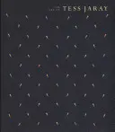 Arta lui Tess Jaray - Art of Tess Jaray