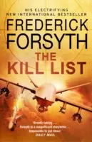 Kill List