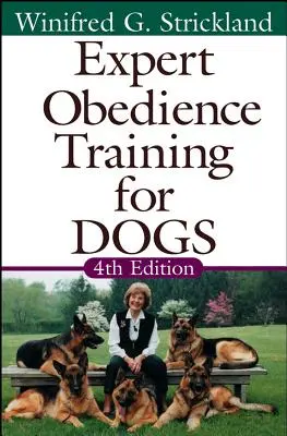 Expert Obedience de formare pentru câini - Expert Obedience Training for Dogs
