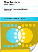 Mecanică: Volumul 1 - Mechanics: Volume 1