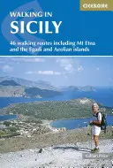 Plimbări în Sicilia - Walking in Sicily