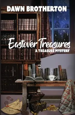 Comorile Eastover - Eastover Treasures