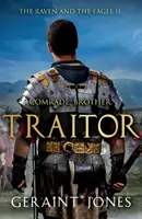 Trădător - Traitor