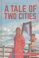 Povestea a două orașe - Tale of Two Cities