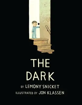 Întunericul - The Dark