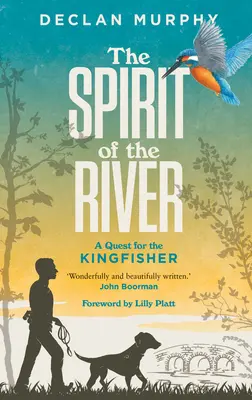 Spiritul râului - Spirit of the River