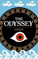Odiseea - Odyssey