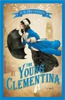 Tânăra Clementina - The Young Clementina