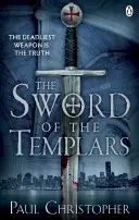 Sabia templierilor - Sword of the Templars