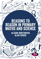 Motive pentru a raționa în matematica și știința primară - Reasons to Reason in Primary Maths and Science