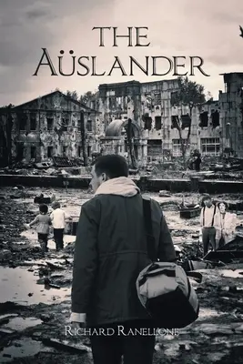 The Aslander