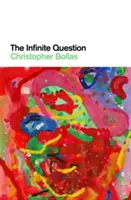 Întrebarea infinită - The Infinite Question