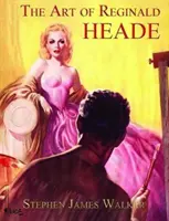 Arta lui Reginald Heade - Art of Reginald Heade