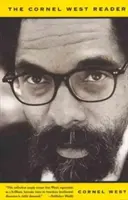 Cornel West Reader (Revizuit) - Cornel West Reader (Revised)