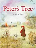 Copacul lui Peter - Peter's Tree