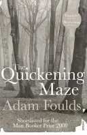 Labirintul Quickening - Quickening Maze