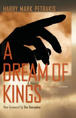 Un vis de regi - A Dream of Kings