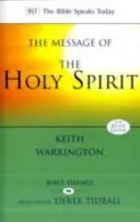 Mesajul Duhului Sfânt (The Message of the Holy Spirit) - The Message of the Holy Spirit