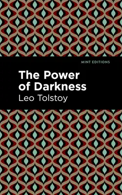 Puterea întunericului - The Power of Darkness